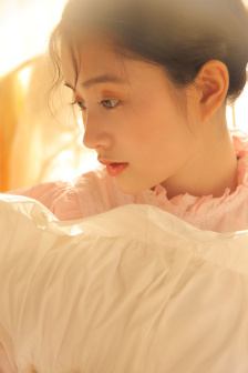 美味的妹妹